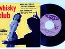 MISS LAVELL Stop these Teardrops top R&B Mod EP ?? More great 45s in my shop 