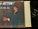 Little Willie John In Action KING 691