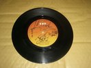 The Clash - Tommy Gun Signed Vinyl Single