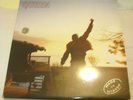 Queen Made In Heaven Lp Limited Edition Rare Cream Vinyl Mint Condition