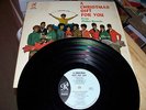 PHILLES RARE BLUE LABEL ORIGINAL LP - 