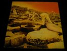 LED ZEPPELIN LP-HOUSES OF THE HOLY-1st U.S PRESS-SD-7255/ VG+/VG+ROCK,PSYCH LPs