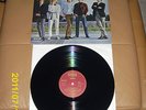 THE ROLLING STONES LP AFTER MATH & OUT OF TIME - RARE RE EDITION FÜR DIE SCHWEIZ