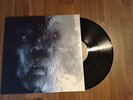 Lunar Aurora - Mond LP