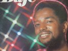 Dafe - Vou Recordar LP 1977 Banda Black Rio Funk Soul Groove Brazil HEAR mp3