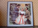 HMV ASD 522-4 Rudolf Kempe - 