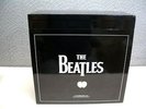 THE BEATLES Stereo 180 Gram Vinyl Box Set (Sold 