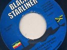 BLACK STAR LINER DIGI KILLA 45 RUB A DUB IN YOUR BENZ MIKEY B nm- ?