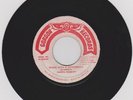 RAPPA ROBERT - RADIO WITH A DIFFERENCE - KILLA 45 SAMPLER  in VG++