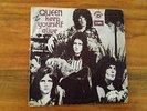 QUEEN keep yourself alive ORIGINAL  PORTUGAL SINGLE - NO RESERVE