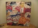 Rare TROJAN STORY 3 LP box 1st UK w/ Insert REGGAE Jamacia DUB SKA DG
