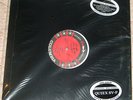MILES DAVIS KIND OF BLUE LIMITED ALTERNATIVE 45 RPM SERIES CLASSIC RECORDS 200G