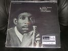 KENNY DORHAM QUIET DORHAM 45RPM 2LP 180GM AUDIOPHILE LIKE NEW #0053