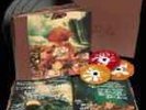 Oasis Dig Out Your Soul Fan Club Very Rare Box Set(brand new and sealed)