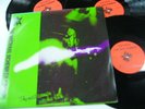 MICHAEL SCHENKER GROUP - Mad Axeman Strikes Back (RARE Japan 3LP)1982