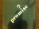 Promise - S/T LP 1980 MINT CO Cumulus Rare Private Press Power Pop/Psych