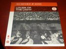 Mumford & Sons Lover Of The Light 7