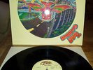 Embryo - Surfin`, BUK Records 17 22385-3