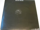 Music de Wolfe - Black Pearl - Vinyl Record LP