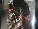 Stevie Ray Vaughan 