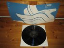 CIRCUS - Movin' On, Swiss Private Prog Psych Monster 1977