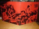 SLADE - SLADE ALIVE - UK 1ST PRESS LP - IMMACULATE NR MINT - A2/B2