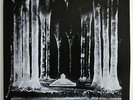 DAS OATH LP Rare OOP Limited Numbered Charles Bronson Mark McCoy Punk Hardcore