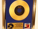 Falco, Rock Me Amadeus, Single, goldene Schallplatte, platin