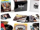 The Beatles: The Beatles in stereo (16 LP Vinyl Box)