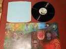 King Crimson - In the Wake of  Posidon - 12