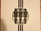 Third Man JACK WHITE STRIPES VAULT PACKAGE #14   2 LP'S & 45 W/BOOKLET UNOPENED