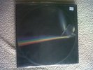 Pink Floyd  Darkside Live picture disc