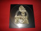 AZTEC CAMERA - STILL ON FIRE - UNCUT PICTURE DISC 