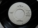 Gary Numan I DIE YOU DIE 7' USA Advance Promo