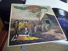 CUBY & BLIZZARDS SOUL 1967 MINT 1ST PRESS TOP RARITÄT