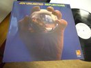JOY UNLIMITED REFLECTIONS 1973 ARCHIV TESTPRESSUNG PROMO KRAUTROCK