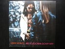 LENNY KRAVITZ : ARE YOU GONNA GO MY WAY 1993er ORIGINAL LP / VINYL NEU SELTEN