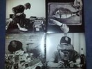 Various - Hi Hat Club 1 - 4 (VinDig Bundle) Vinyl 4LP Dexter Suff Daddy Hodn