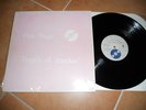 PINK FLOYD FLOYD'S OF LONDON LP ORIGINAL PRESS VERY RARE