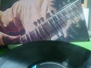 RAVI SHANKAR.IN NEW YORK.ALLA RAKHA. LIBERTY.UK  INDIAN CLASSICAL.1967.STEREO