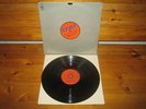 XTRA - '' Oh  10-15 '' Orig Swedish Prog Psych Folk, CBS 1971