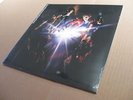 ROLLING STONES 2005 A BIGGER BANG DOUBLE RECORD SEALED OUT OF PRINT MADE HOLLAND