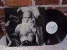 merry christmas from capitol / disc jockey album 1969 / vinyl LP stunning NM