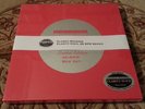 John Coltrane - Blue Train - Sealed Classic Records Clarity Vinyl - 45 RPM