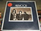 Milkwood 