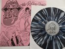 Rolling Stones LP Mick Taylor We Thank You MCV rare tmoq HTF 