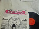 ep/maxi : Crying Steel :ep .Ultra rare Italian Privat Metal . Sabotage