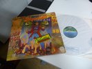 ALEX HARVEY THE IMPOSSIBLE DREAM ARCHIV UK 1ST PRESS 1974 MINT
