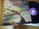 DEEP PURPLE STORMBRINGER 1974 MINT UK PURPLE PRESS MEGA RAR