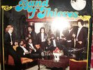Band of Thieves ORG Modern Soul/Boogie 1976 LP Shrink  NM/NM